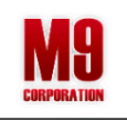 M9 Corporation