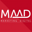 Maad Marketing digital