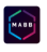 MABB Events
