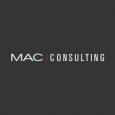MAC Consulting