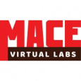 MACE Virtual Labs
