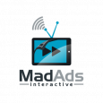 Mad Ads Interactive