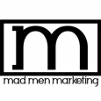Mad Men Marketing