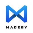 Madeby