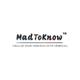 MadToKnow™