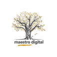 Maestro Digital