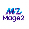 Mage2 Commerce - Loja virtual Magento 2.3.x