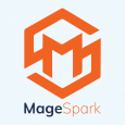 MageSpark Technology