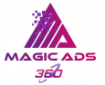 Magic Ads 360