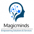 Magicmind Technologies Limited