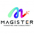 Magister Marketing and Consultancy
