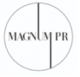Magnum PR