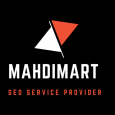 Mahdimart SEO Agency