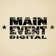 Main Event Digital