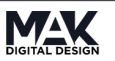 MAK Digital Design 