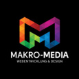 Makro-Media
