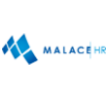 Malace|HR