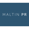 Maltin PR Ltd