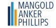 Mangold Anker Philips