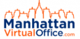ManhattanVirtualOffice.com
