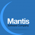 Mantis Software Company