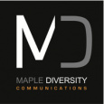 Maple Diversity
