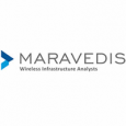 Maravedis Research & Media