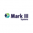 Mark III Systems