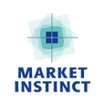 Market Instinct