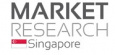 Market Research Singapore