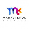 Marketeros Agencia Digital