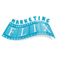Marketing Flix