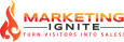 Marketing Ignite Co Ltd
