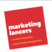 Marketing Lancers