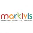 Markivis Pvt. Ltd.