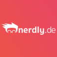 Markus Bühler - SEO Freelancer