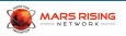 Mars Rising Network
