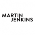 Martin Jenkins