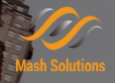 Mash Solutions