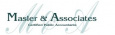 Masler & Associates
