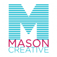 Mason Creative