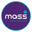Mass Communication 
