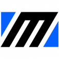 Masstige Solutions, LLC