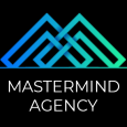 Mastermind Agency