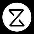 Maticz Technologies
