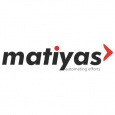 Matiyas Solutions