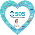 Matrix It Solution | Smart Outsourcing Solutions