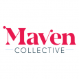 Maven Collective Marketing