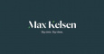 Max Kelsen