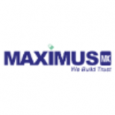 Maximus Consulting
